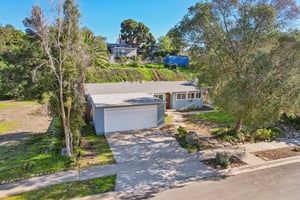 Dartford Way-L1501-042.jpg