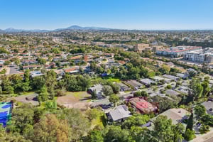 Dartford Way-L1501-048.jpg