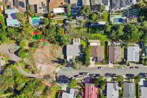 Dartford Way-L1501-049.jpg