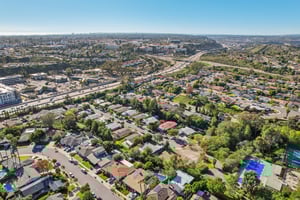 Dartford Way-L1501-052.jpg