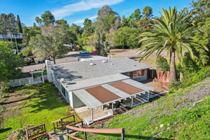 Dartford Way-L1501-054.jpg