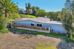 Dartford Way-L1501-055.jpg