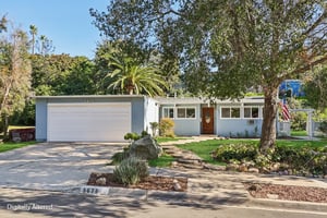 WA-Dartford Way-L1501-001.jpg