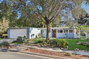 WA-Dartford Way-L1501-002.jpg