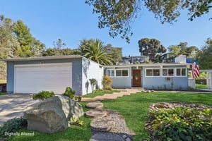 WA-Dartford Way-L1501-004.jpg