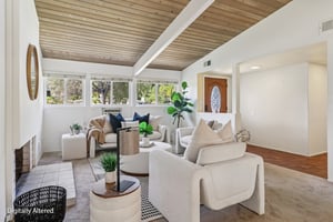 WA-Dartford Way-L1501-006.jpg