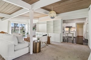 WA-Dartford Way-L1501-008.jpg