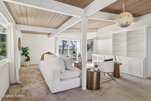 WA-Dartford Way-L1501-009.jpg