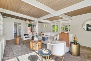 WA-Dartford Way-L1501-010.jpg