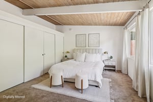 WA-Dartford Way-L1501-019.jpg