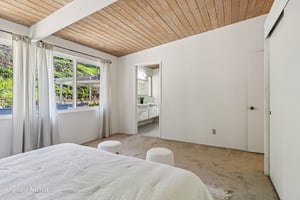 WA-Dartford Way-L1501-020.jpg