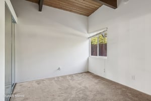 WA-Dartford Way-L1501-021.jpg