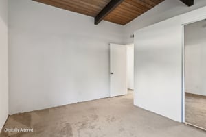 WA-Dartford Way-L1501-022.jpg