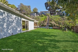 WA-Dartford Way-L1501-033.jpg