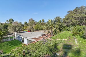 WA-Dartford Way-L1501-034.jpg