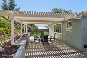 WA-Dartford Way-L1501-036.jpg