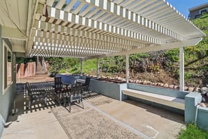 WA-Dartford Way-L1501-038.jpg