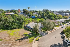 WA-Dartford Way-L1501-041.jpg