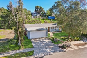 WA-Dartford Way-L1501-042.jpg