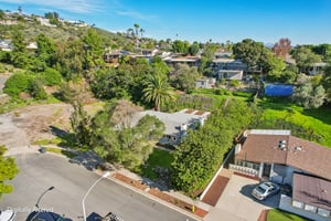 WA-Dartford Way-L1501-043.jpg