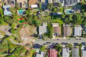 WA-Dartford Way-L1501-049.jpg