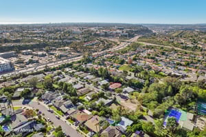 WA-Dartford Way-L1501-052.jpg