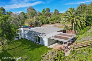 WA-Dartford Way-L1501-053.jpg