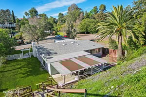 WA-Dartford Way-L1501-054.jpg