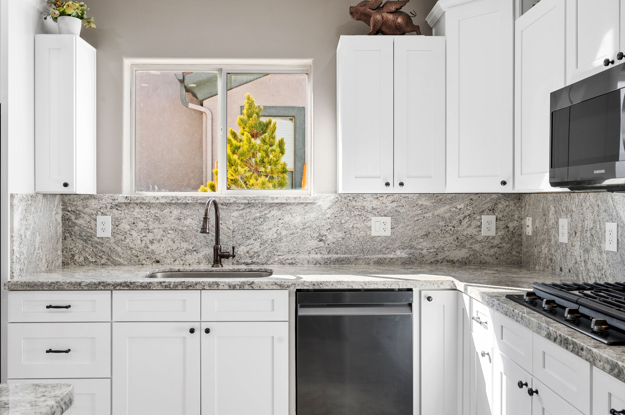 Kitchen (3)