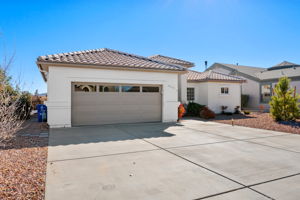 Garage (2)