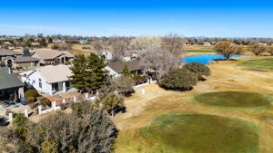 Back Right Aerial
