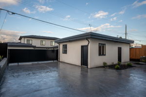  Photo 45