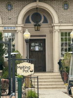  Photo 40