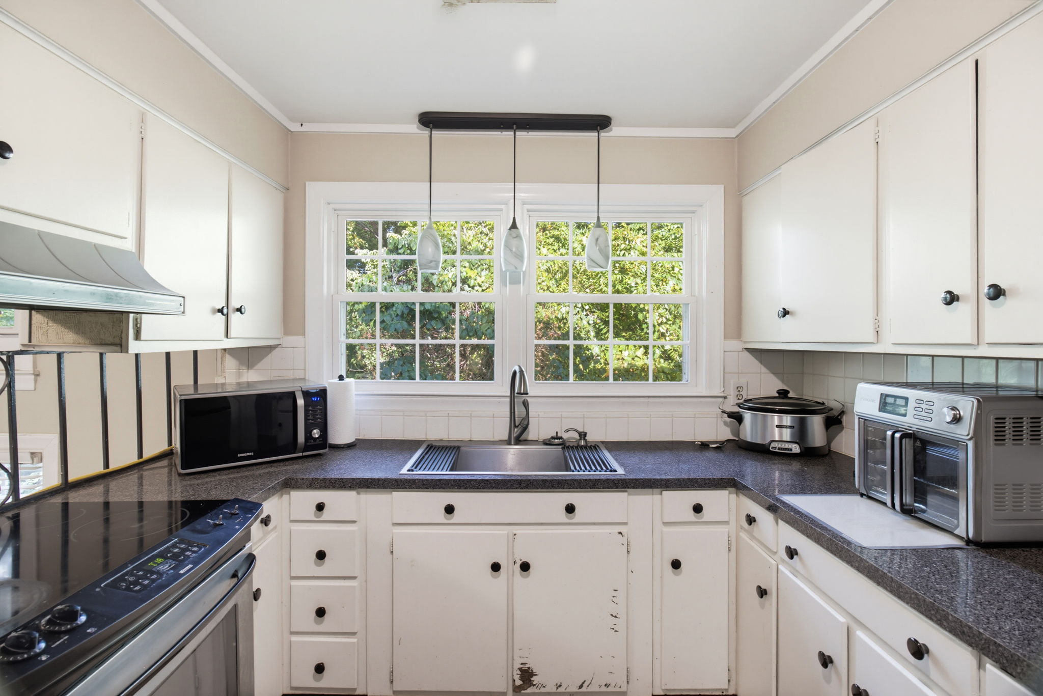 5675 Sweetbriar Rd-13