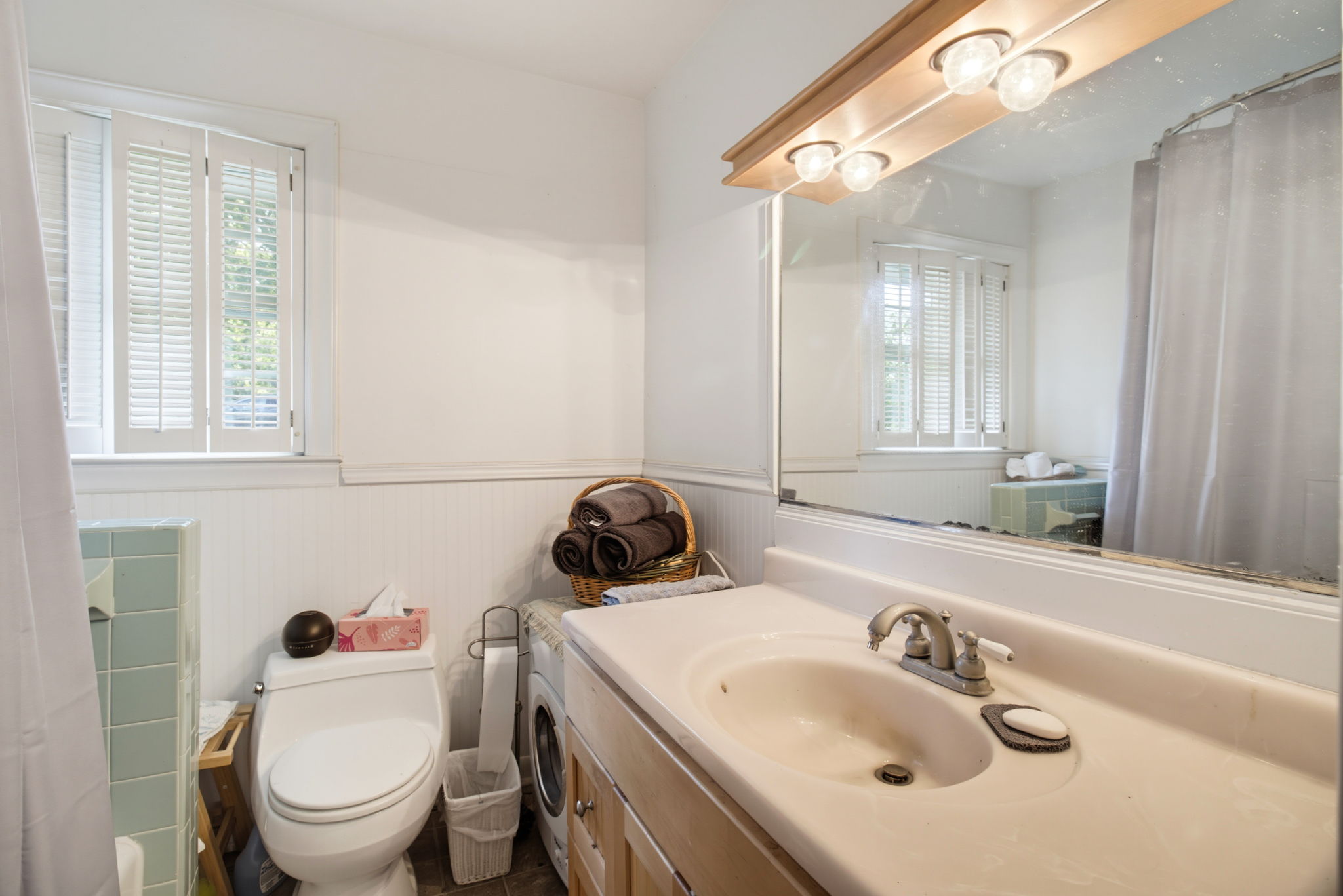 5675 Sweetbriar Rd-18