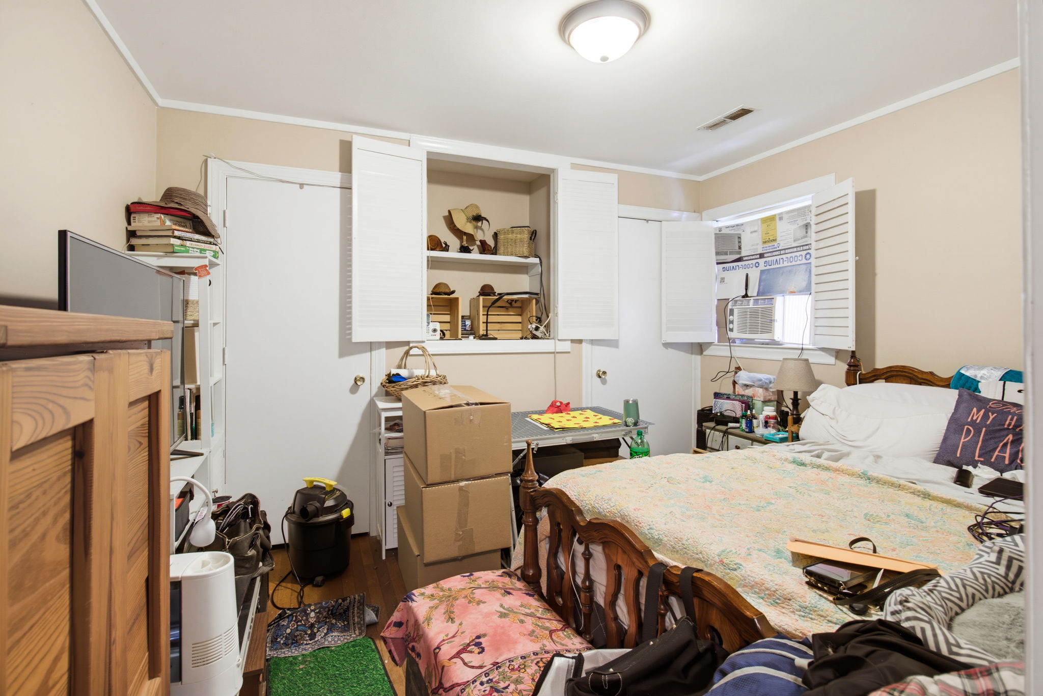 5675 Sweetbriar Rd-24