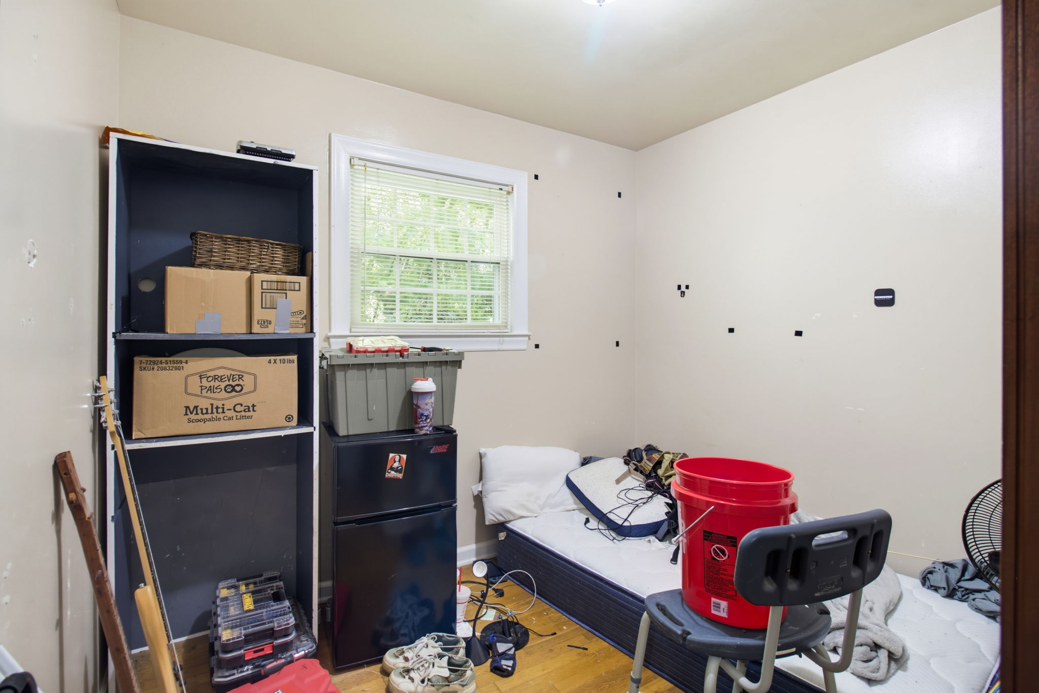 5675 Sweetbriar Rd-25