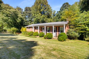 5675 Sweetbriar Rd-2