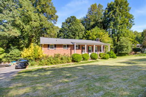5675 Sweetbriar Rd-3
