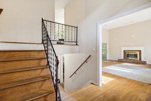 5675 Sweetbriar Rd-4
