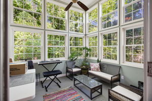 5675 Sweetbriar Rd-8