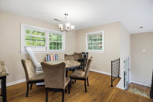 5675 Sweetbriar Rd-10