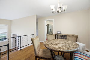 5675 Sweetbriar Rd-11