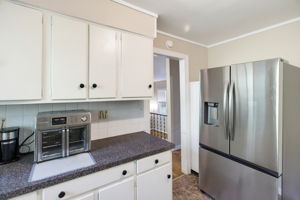 5675 Sweetbriar Rd-15