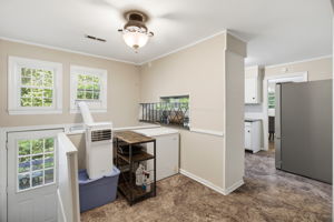 5675 Sweetbriar Rd-17