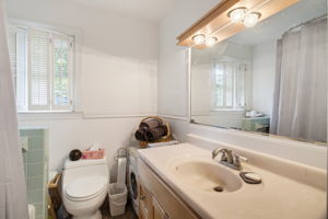 5675 Sweetbriar Rd-18