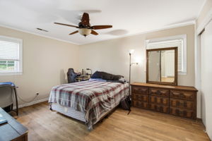 5675 Sweetbriar Rd-19