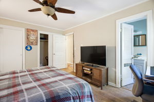 5675 Sweetbriar Rd-20