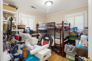 5675 Sweetbriar Rd-22