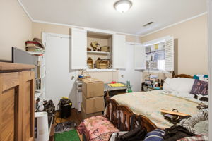 5675 Sweetbriar Rd-24